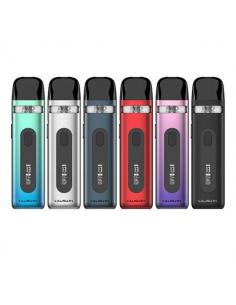 Caliburn X kit Uwell Pod Mod