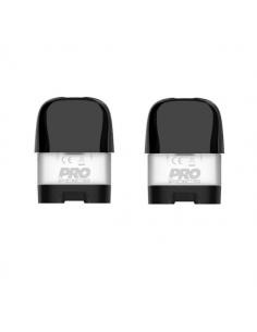 Caliburn X Pod Cartridge Uwell Replacement 3ml