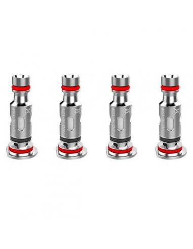 Caliburn G2 Coil 1.2 ohm Uwell Replacement Coils