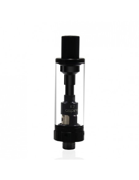 K2 Atomizzatore Aspire
