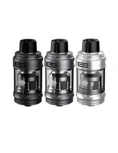 Uforce-L Tank Atomizer Voopoo