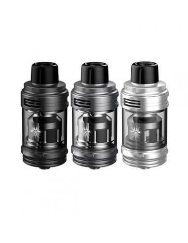 Uforce-L Tank Atomizer Voopoo