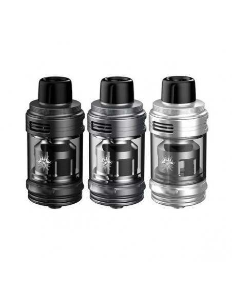 Uforce-L Tank Atomizzatore Voopoo
