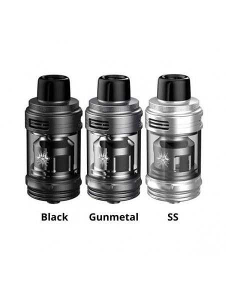 Uforce-L Voopoo Lung Atomizer