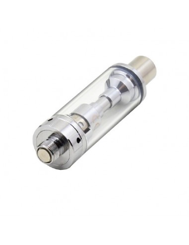 K2 Atomizer Aspire
