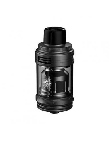 Uforce-L tank black Voopoo Atomizzatore