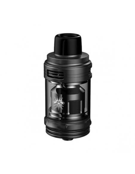 Uforce-L tank black Voopoo Atomizer