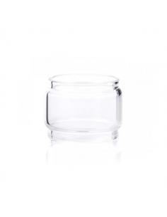 Replacement glass for Uforce-L atomizer Voopoo