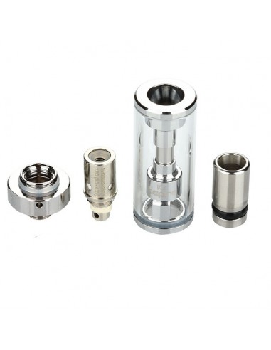 K2 Atomizer Aspire