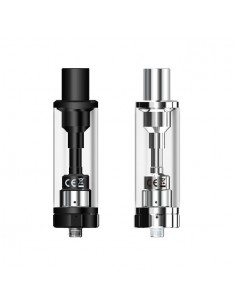 K2 Atomizer Aspire