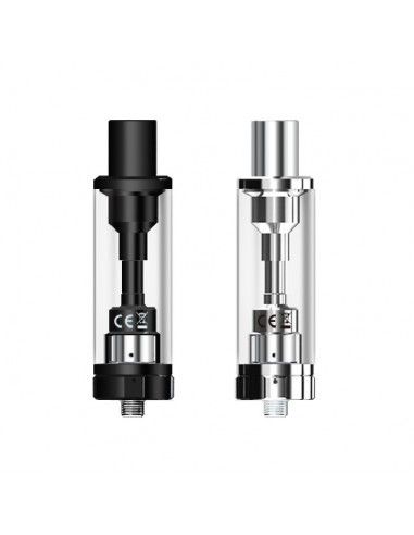 K2 Atomizer Aspire