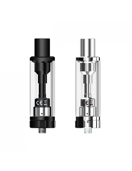 K2 Atomizer Aspire