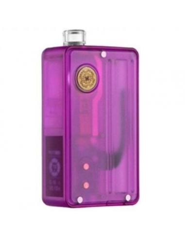 DotAIO V2 Lite Kit purple DotMod