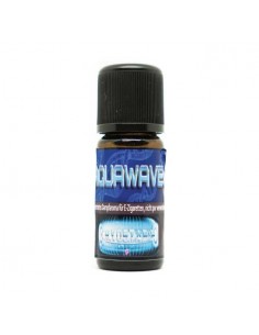 Cryostasis Aquawave Aroma Concentrate 10ml for Electronic Cigarettes