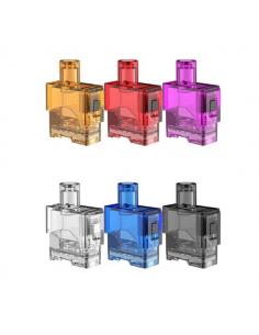 Orion Art Cartridge Pod Lost Vape Replacement 2.5ml