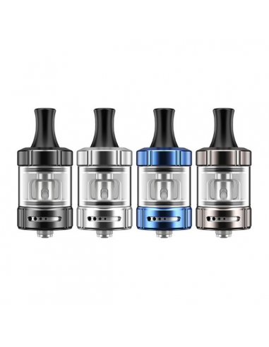 UB Lite Tank Lost Vape Atomizer