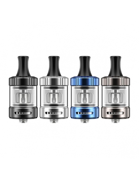 UB Lite Tank Lost Vape Atomizer
