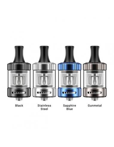 UB Lite Tank Atomizer Lost Vape for electronic cigarette
