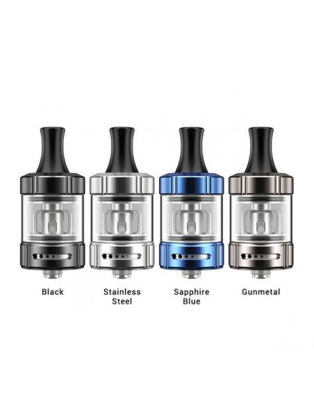 UB Lite Tank Atomizer Lost Vape for electronic cigarette