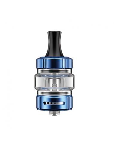 UB Lite Tank sapphire blue Atomizer Lost Vape