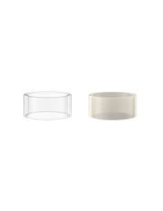 Atlantis GT Aspire Replacement Glass 4ml