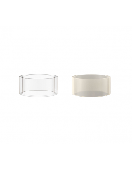 Atlantis GT Aspire Replacement Glass 4ml