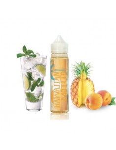 Hawaiian Mojito One Hit Wonder 50ml Mix&Vape