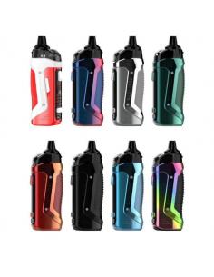 B60 Geekvape Pod Mod Kit