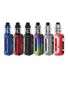 Geekvape Max 100 Complete Kit