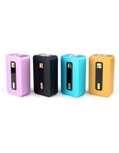 Thermis Dovpo Box Mod 220W