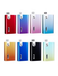 VI Class AIO 60W SX Mini Complete Kit