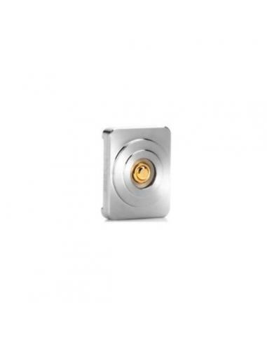 Adattatore DotAIO Vi Class AIO SX Mini