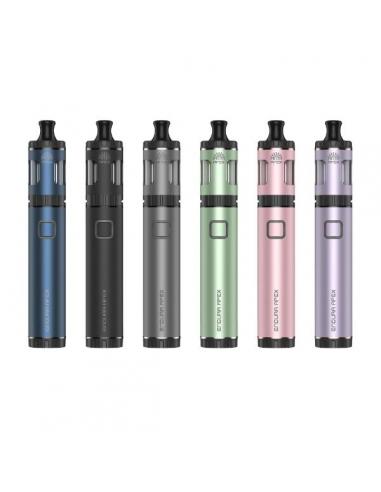 elfbar nachfüll pod läuft aus Vavovape Original Apex Erig