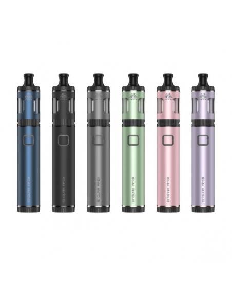 Endura Apex kit Innokin pod mod