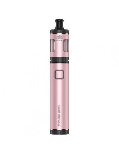 Endura Apex pink kit Innokin