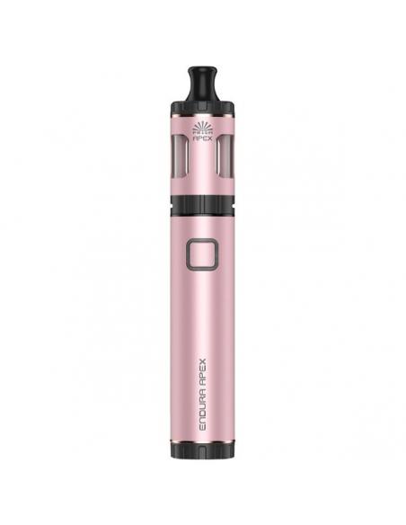 Endura Apex pink kit Innokin