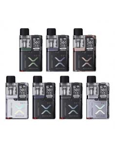Moti Play electronic cigarette kit
