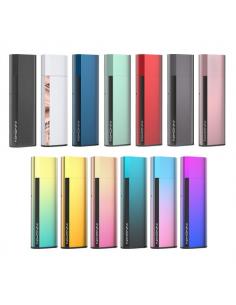 Klypse Innokin Pod Mod Kit