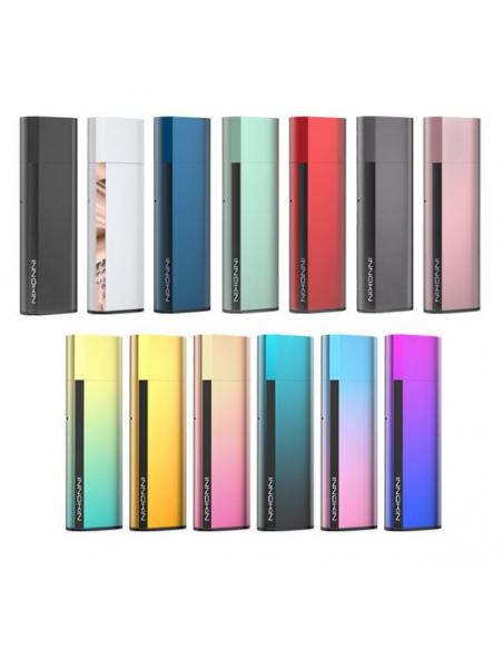 Klypse Innokin Pod Mod Kit