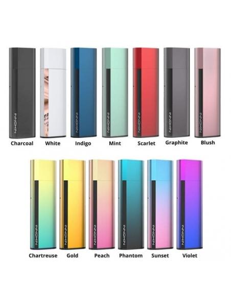 Klypse Innokin Kit sigaretta elettronica