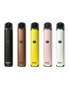 Beez Pod Mod Kit