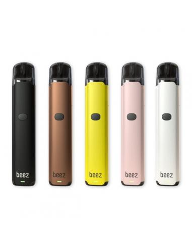 Beez Pod Mod Kit