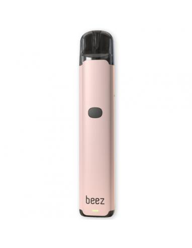 Beez starter Kit peony pink