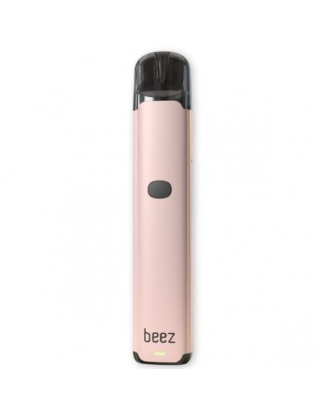 Beez starter Kit peony pink