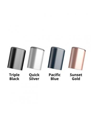 tappo magnetico rever me da one - Copia