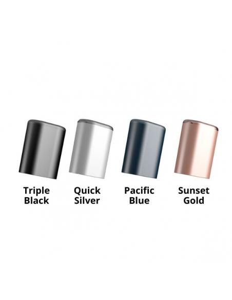 tappo magnetico rever me da one - Copia