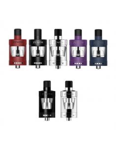 Zenith Innokin Atomizer