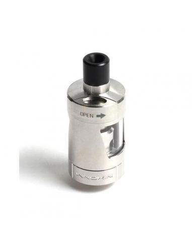Zenith Innokin Atomizzatore con riempimento dall'alto antiperdita
