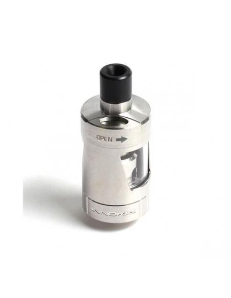 Zenith Innokin Atomizzatore con riempimento dall'alto antiperdita