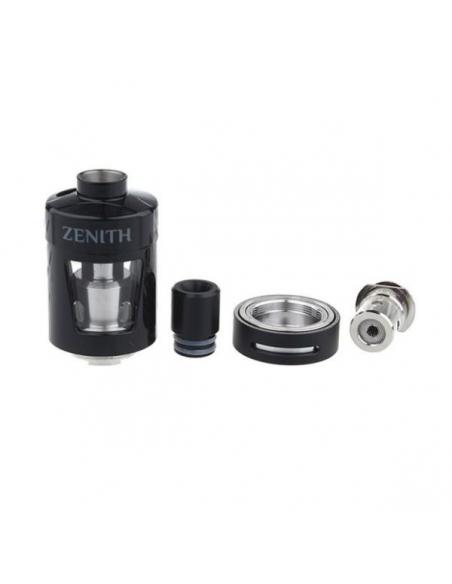 Zenith Innokin Atomizer components